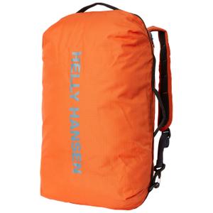 product/h/e/helly-hansen_67557-300_orange_1.jpg