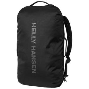 67557-990-sac-de-voyage-helly-hansen-canyon-black-65-l