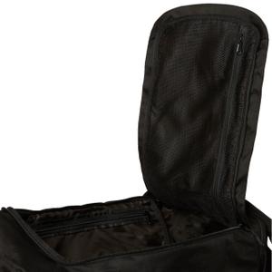 product/h/e/helly-hansen_67557-990_1.jpg