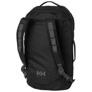 product/h/e/helly-hansen_67557-990_6.jpg