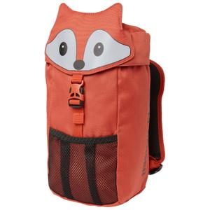 product/h/e/helly-hansen_67559-308_0.jpg