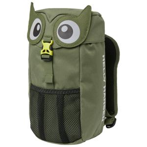 67559-421-sac-a-dos-enfant-helly-hansen-fauna-lavgreen-6-l