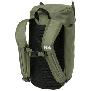 product/h/e/helly-hansen_67559-421_01-nw0224.jpg