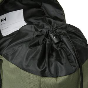 product/h/e/helly-hansen_67559-421_1-nw0224.jpg