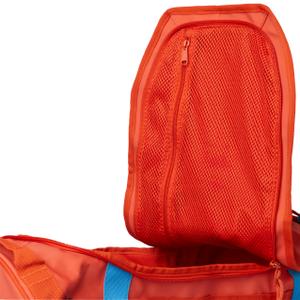 product/h/e/helly-hansen_68005-301_orange_3.jpg