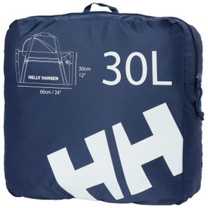 product/h/e/helly-hansen_68006-584_1-nw0224.jpg