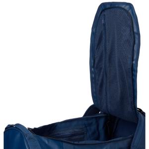 product/h/e/helly-hansen_68006-584_2-nw0224.jpg