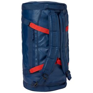 product/h/e/helly-hansen_68006-584_4-nw0224.jpg