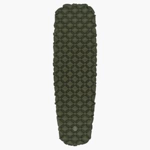 air071-matelas-gonflable-highlander-nap-pak-vert-tu