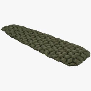 product/h/i/highlander_air071_vert_2.jpg