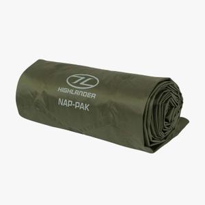 product/h/i/highlander_air071_vert_3.jpg