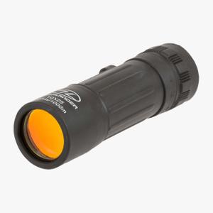 product/h/i/highlander_bin004-002_black_1.jpg