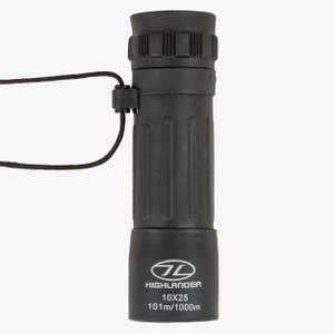 product/h/i/highlander_bin004-002_black_2.jpg