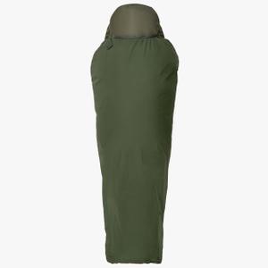 biv001-og-sac-de-couchage-highlander-hawk-bivi-olive-230x90x50-cm