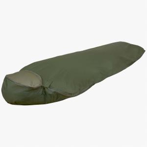 product/h/i/highlander_biv001-og_olive_2.jpg
