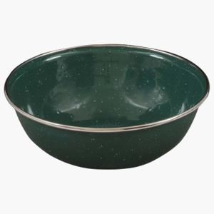 product/h/i/highlander_cp083-fg_green_1.jpg