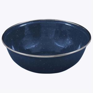 cp083-nb-bol-highlander-deluxe-enamel-navy-16x16x5-cm