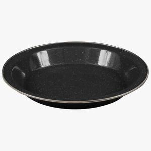cp084-bk-assiette-highlander-deluxe-enamel-black-3x25x25-cm
