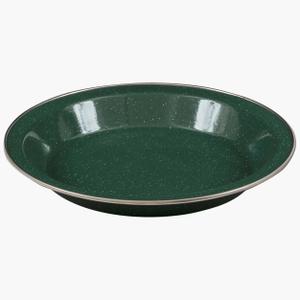 product/h/i/highlander_cp084-fg_green_1.jpg