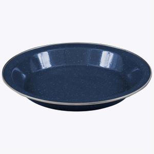 cp084-nb-assiette-highlander-deluxe-enamel-navy-3x25x25-cm