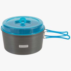 product/h/i/highlander_cp213_gris-bleu_1.jpg