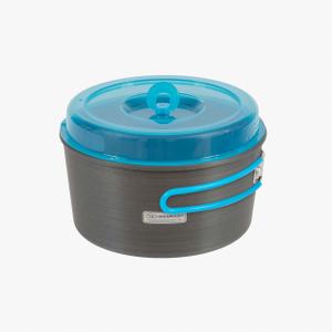 product/h/i/highlander_cp213_gris-bleu_2.jpg