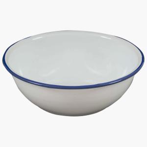 product/h/i/highlander_cp227-we_blanc_1.jpg