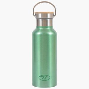 cp232-mi-bouteille-de-camping-highlander-mint-500-ml