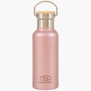 cp232-pk-bouteille-de-camping-highlander-pink-500-ml