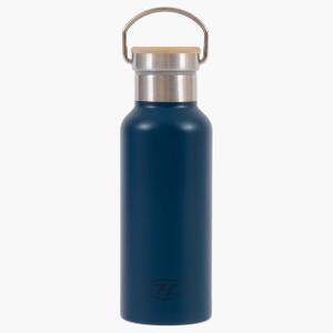 cp232-pl-bouteille-de-camping-highlander-petrol-500-ml