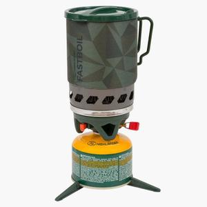 cp241-og-rechaud-a-gaz-highlander-fastboil-3-olive-1-1-l