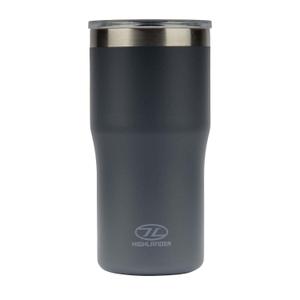 cp272-ch-gobelet-highlander-guzzler-500-charcoal-500-ml