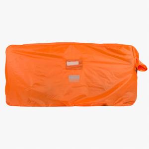 cs065-oe-abri-de-survie-d-urgence-highlander-orange-212x70x92-cm