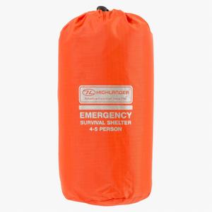 product/h/i/highlander_cs065-oe_orange_2.jpg