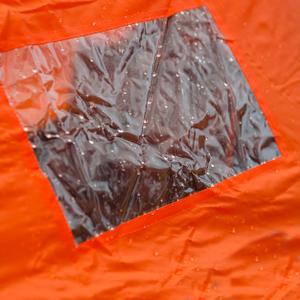 product/h/i/highlander_cs065-oe_orange_3.jpg