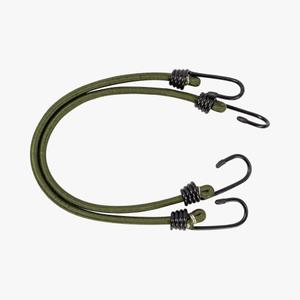 product/h/i/highlander_cs169_vert_1.jpg