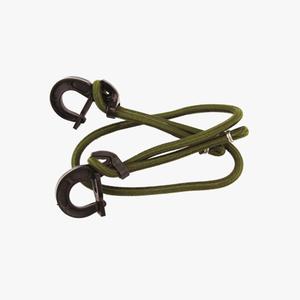 product/h/i/highlander_cs175_olive-green_1.jpg