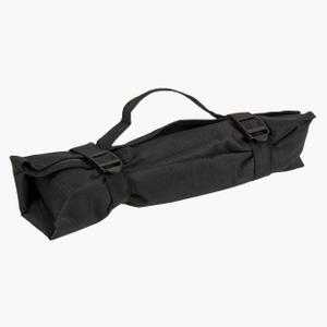 product/h/i/highlander_cs187_noir_2.jpg