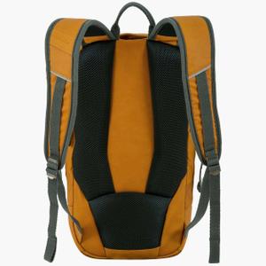 product/h/i/highlander_ds183-ao_autumn-orange_3.jpg