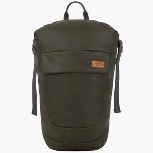ds183-fnt-sac-a-dos-highlander-flug-18-l-forest-night-18-l