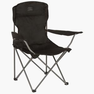 fur002-bk-chaise-highlander-edinburgh-black-89x51x51-cm