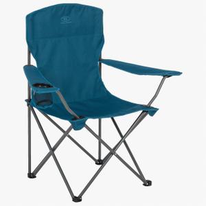 fur002-mrb-chaise-highlander-edinburgh-marine-blue-89x51x51-cm