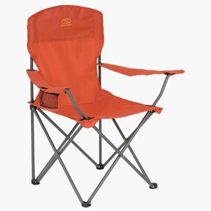 fur002-oe-chaise-highlander-edinburgh-orange-89x51x51-cm