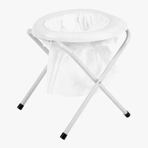 fur004-toilettes-portable-highlander-blanc-tu