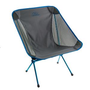 fur091-bl-chaise-highlander-minus-one-blue-tu