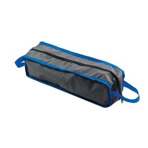 product/h/i/highlander_fur091-bl_blue_2.jpg
