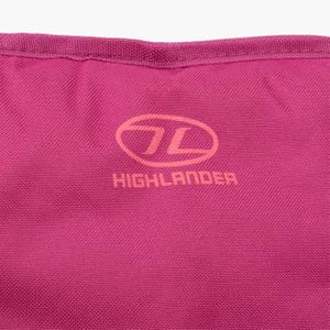 product/h/i/highlander_fur093-bry_berrry_3.jpg