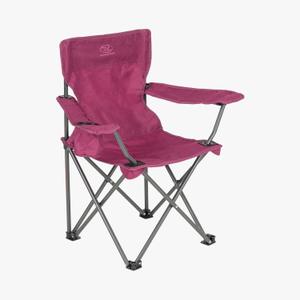 fur095-bry-chaise-highlander-kelburn-berry-tu