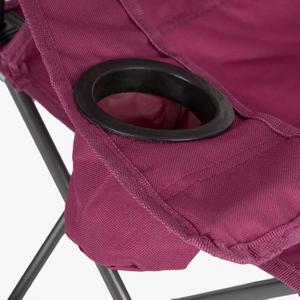 product/h/i/highlander_fur095-bry_berry_3.jpg