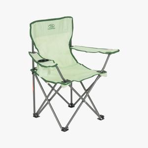fur095-hb-chaise-highlander-kelburn-hummingbird-tu